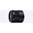 Sony Lenses FE 28mm F2